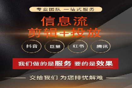百度品牌广告的创意与执行案例